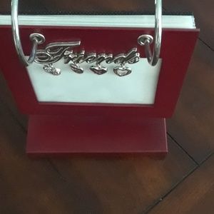 ELSA Inc photo holder